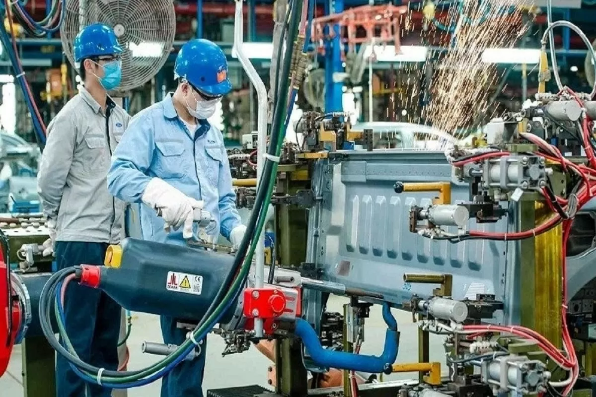 nghi-quyet-68-nqtw-khac-phuc-5-thieu-cua-kinh-te-tu-nhan