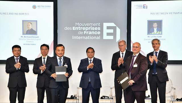 vietnam airlines.png