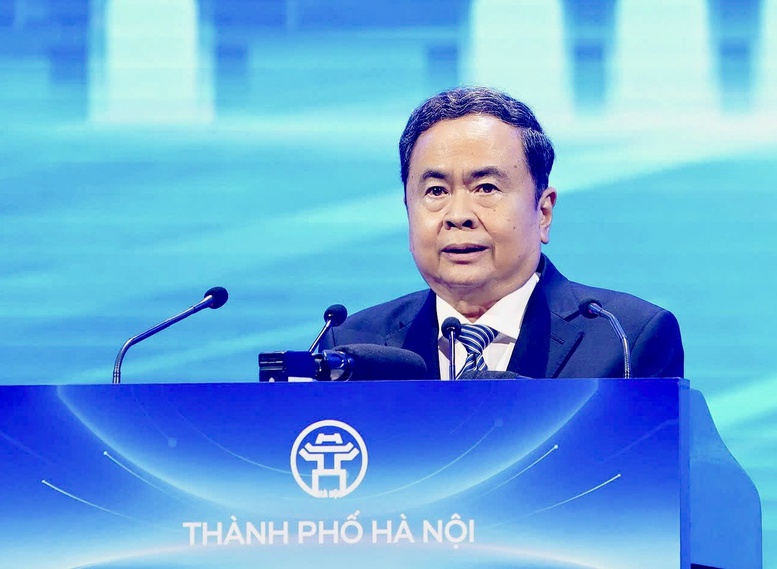 chu-tich-quoc-hoi-quy-hoach-tam-nhin-100-nam-mo-ra-co-hoi-lich-su-de-ha-noi-but-pha-manh-me