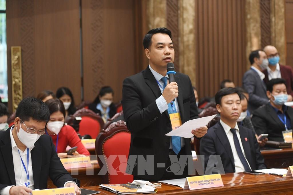 lien-ket-doanh-nghiep-nho-va-vua-voi-cac-doanh-nghiep-lon-thu-do