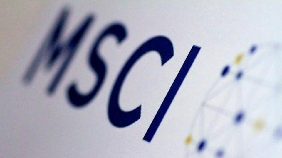 Chứng khoán Việt Nam có thể vào danh sách theo dõi nâng hạng của MSCI trong tháng 6