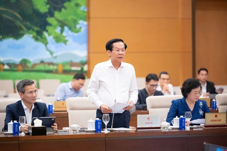 chu-trong-khen-thuong-ca-nhan-tap-the-dam-doi-moi