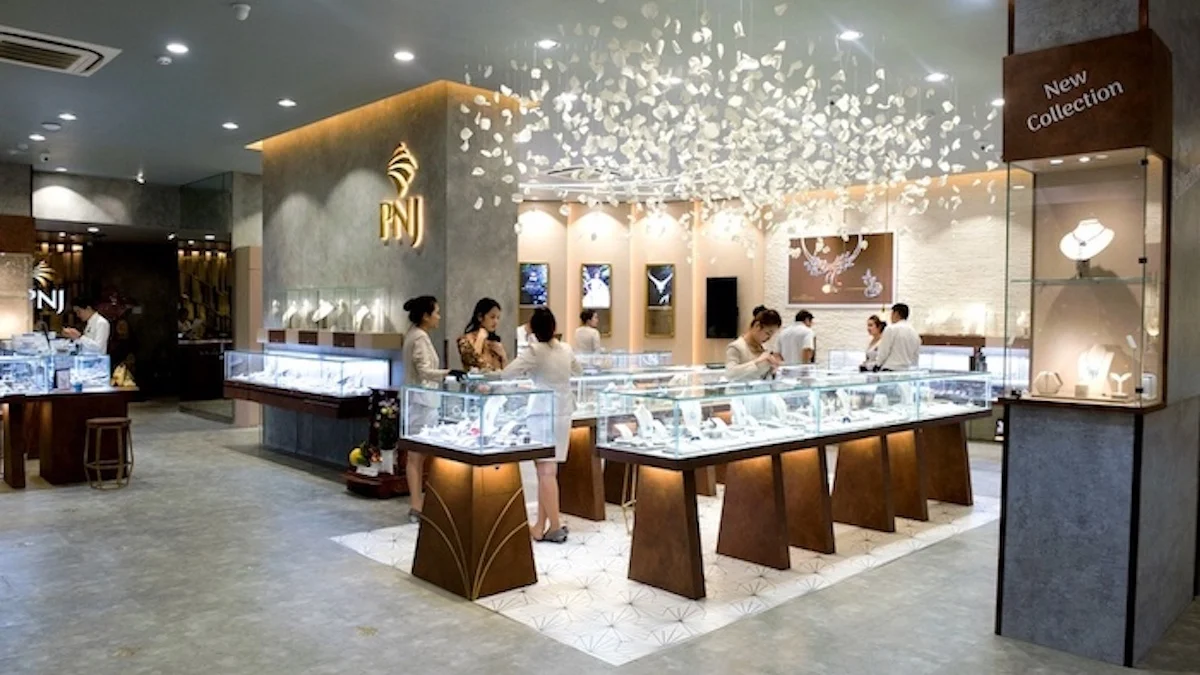 gia-vang-tang-nong-pnj-van-than-trong-dat-muc-tieu-kinh-doanh