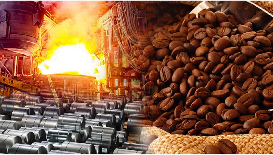 thi-truong-hang-hoa-ca-phe-va-kim-loai-la-nhom-hang-tiep-tuc-thu-hut-dong-tien
