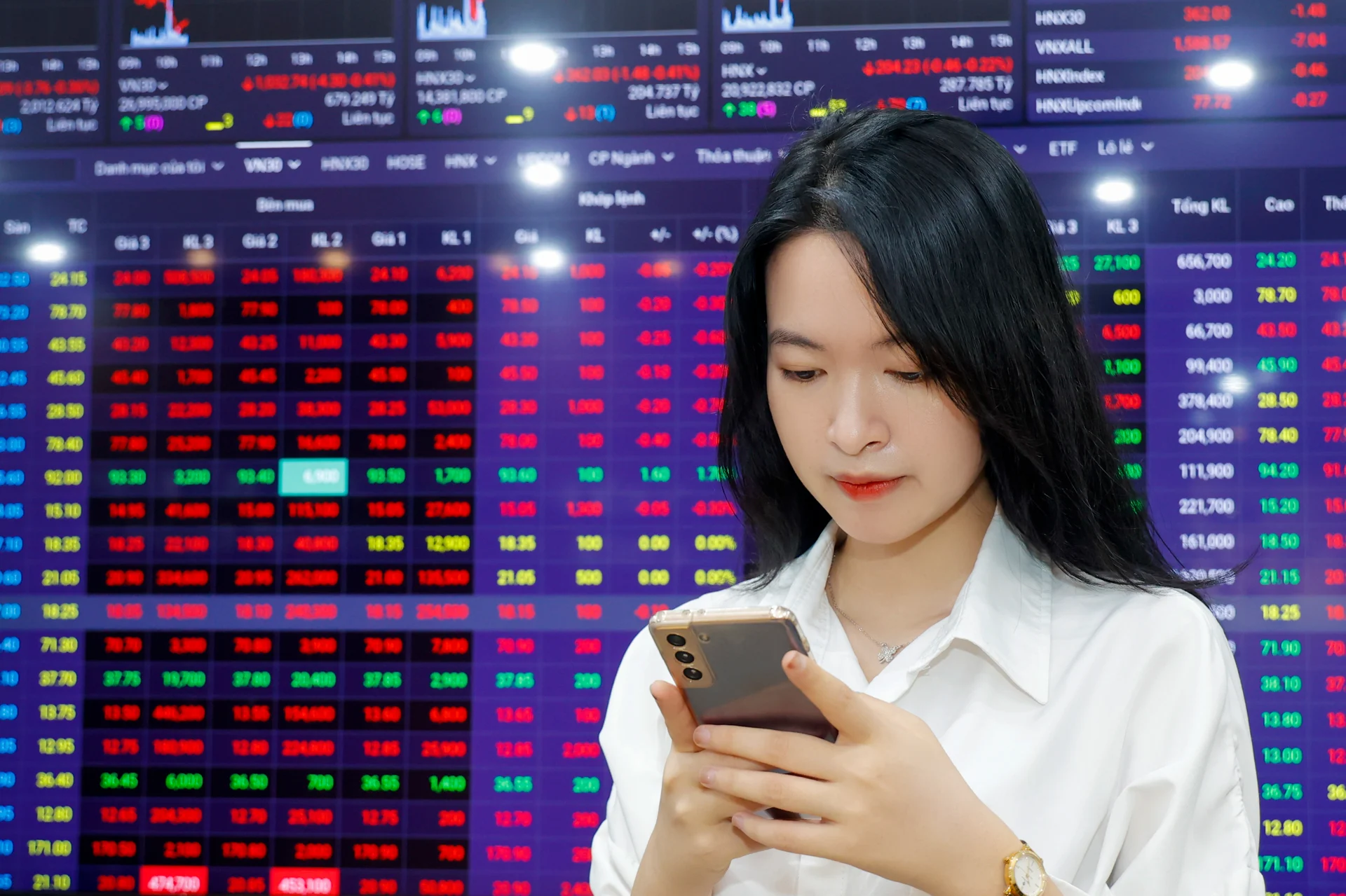 doanh-nghiep-viet-truoc-bao-thue-quan-tu-my