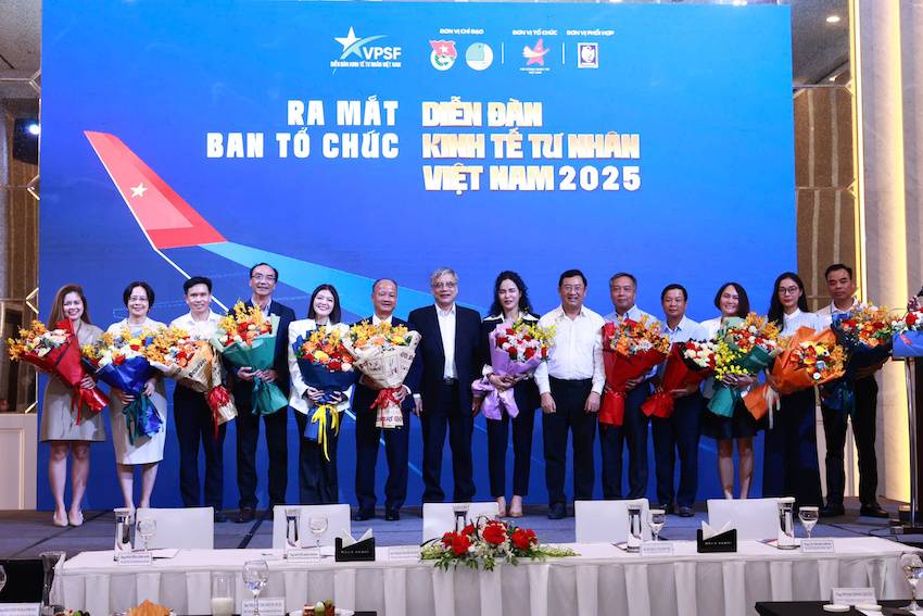 dien-dan-kinh-te-tu-nhan-viet-nam-2025-vpsf-2025-ky-vong-nhung-sang-kien-dot-pha