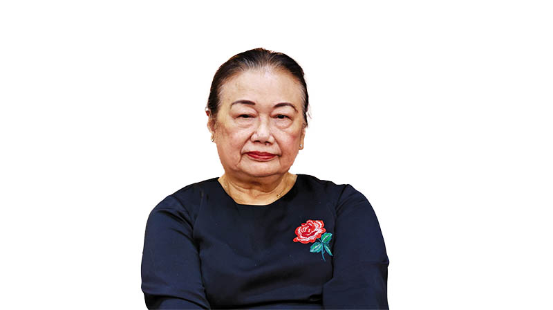 3-Nguyễn Thị Cúc.jpg