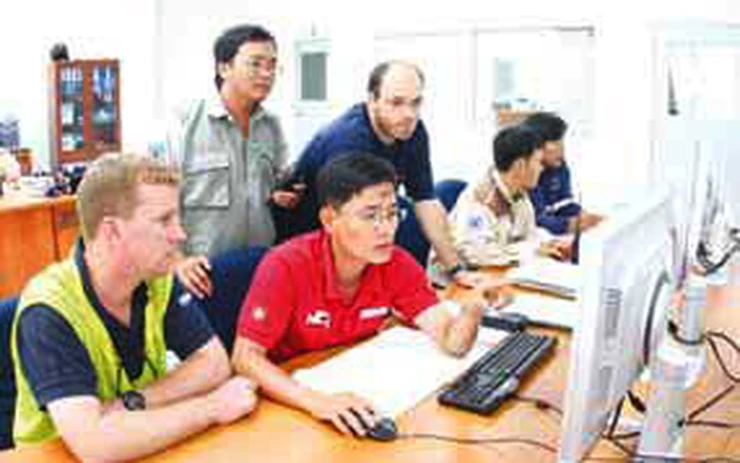 thu-tuc-cap-giay-phep-lao-dong-khi-thay-doi-hinh-thuc-lam-viec