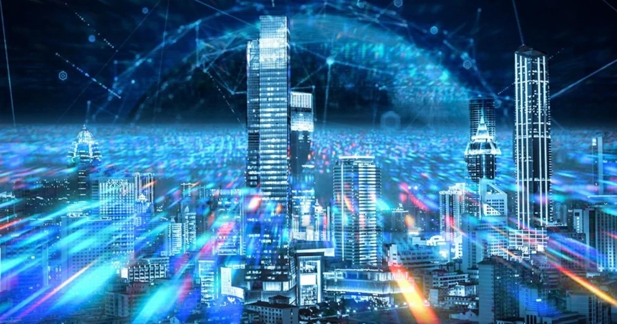 Tạo niềm tin cho fintech: Từ ‘quản lý để ngăn chặn’ sang ‘dẫn dắt đổi mới’
