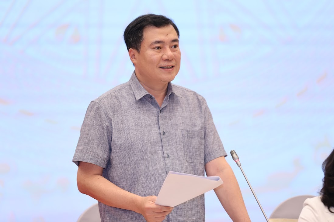 dam-bao-du-xang-dau-trong-thang-4-khong-de-thieu-dien-mua-kho-nam-2026