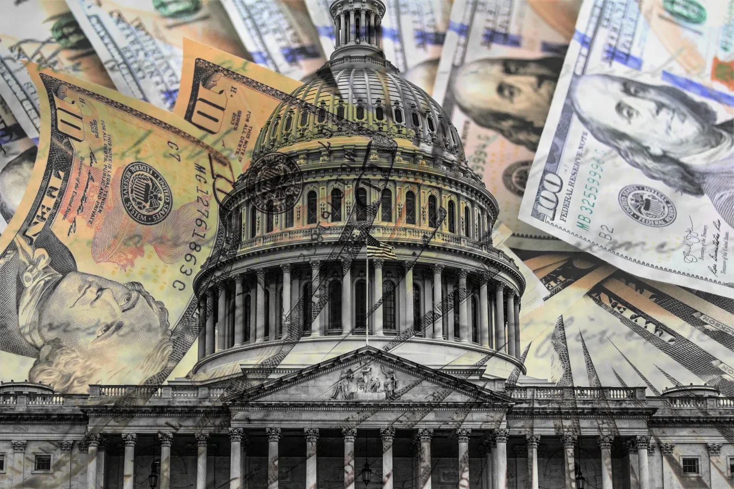 my-con-dau-tim-kinh-te-dang-dan-hinh-thanh