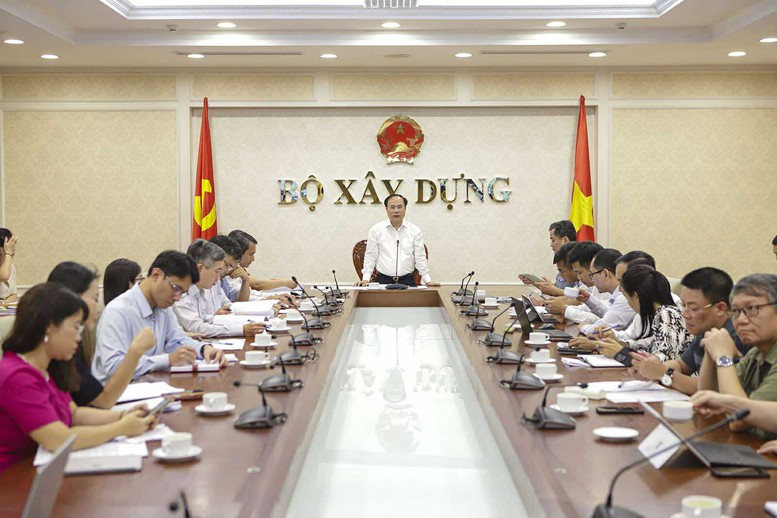 chong-dau-co-thoi-gia-bo-xay-dung-de-xuat-lap-trung-tam-dinh-gia-giao-dich-bat-dong-san-online