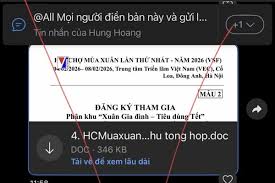 canh-bao-viec-keu-goi-dong-tien-tham-gia-gian-hang-hoi-cho-mua-xuan-2026