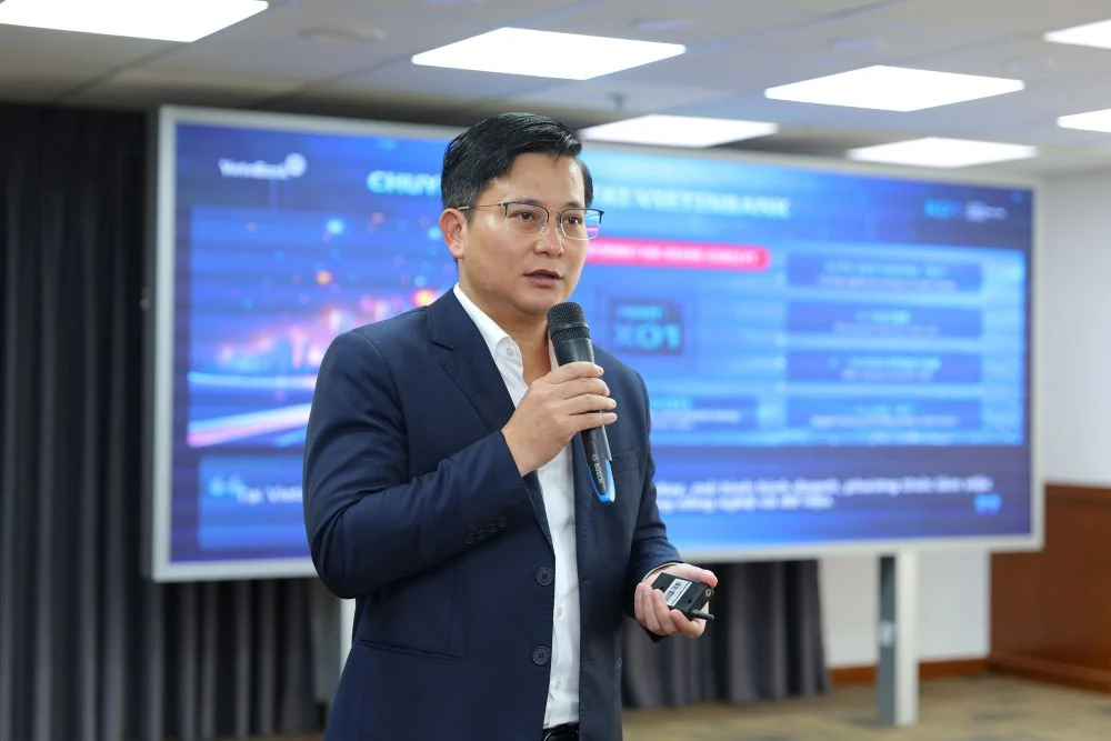 vietinbank-so-hoa-de-tai-thiet-ke-quy-trinh-kinh-doanh