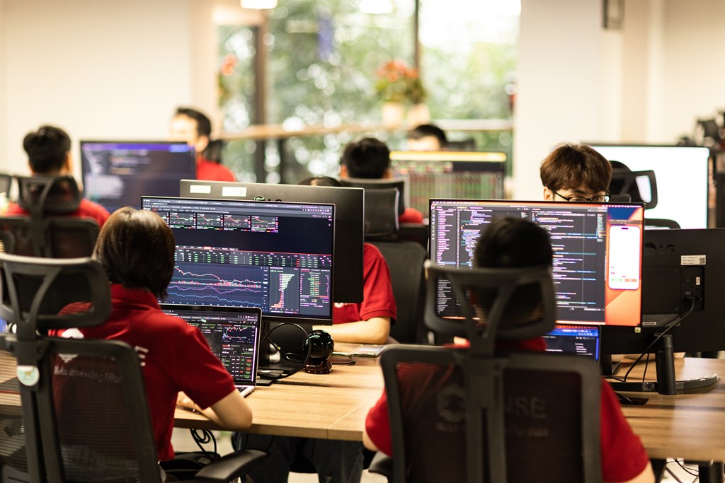 thong-tu-1362025tt-btc-buoc-ngoat-moi-trong-quan-ly-quy-dau-tu-chung-khoan