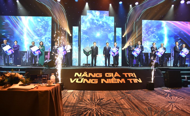 buoc-chuyen-minh-ngoan-muc-cua-thi-truong-chung-khoan-viet-nam-be-phong-cho-doanh-nghiep-phat-trien