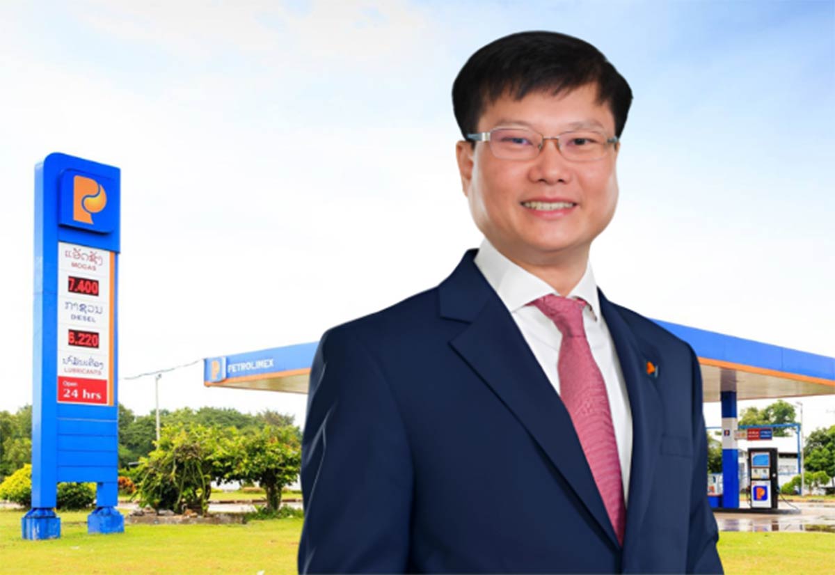 petrolimex-co-tong-giam-doc-moi