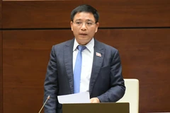 sua-luat-gia-de-bao-dam-thong-nhat-dong-bo-trong-mo-hinh-chinh-quyen-hai-cap