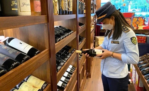 vcci-chia-nho-cac-hinh-thuc-phan-phoi-ruou-la-chua-hop-ly-gay-kho-cho-doanh-nghiep