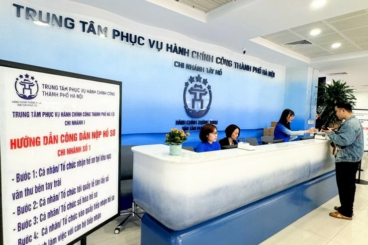 cat-giam-toi-da-thu-tuc-hanh-chinh-tao-dot-pha-cho-tang-truong-hai-con-so