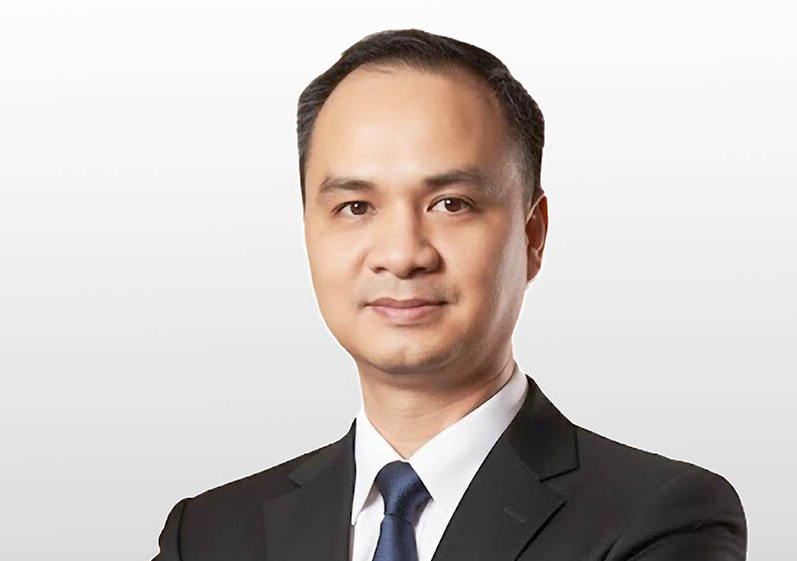 pho-tong-giam-doc-sevt-nguyen-hoang-giang-hanh-trinh-tu-mot-can-bo-quan-ly-san-xuat-den-lanh-dao-cap-cao-cua-samsung-viet-nam