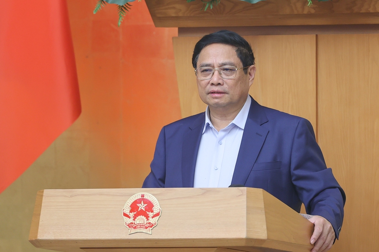thu-tuong-thao-go-duoc-diem-nghen-the-che-tang-truong-gdp-co-the-dat-2-con-so-trong-nhung-thap-ky-toi