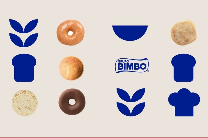 tap-doan-banh-lon-nhat-the-gioi-dau-tu-2-ty-usd-vao-mexico