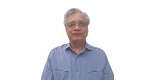 thay-doi-toan-dien-quan-diem-tu-duy-thai-do-ve-kinh-te-tu-nhan