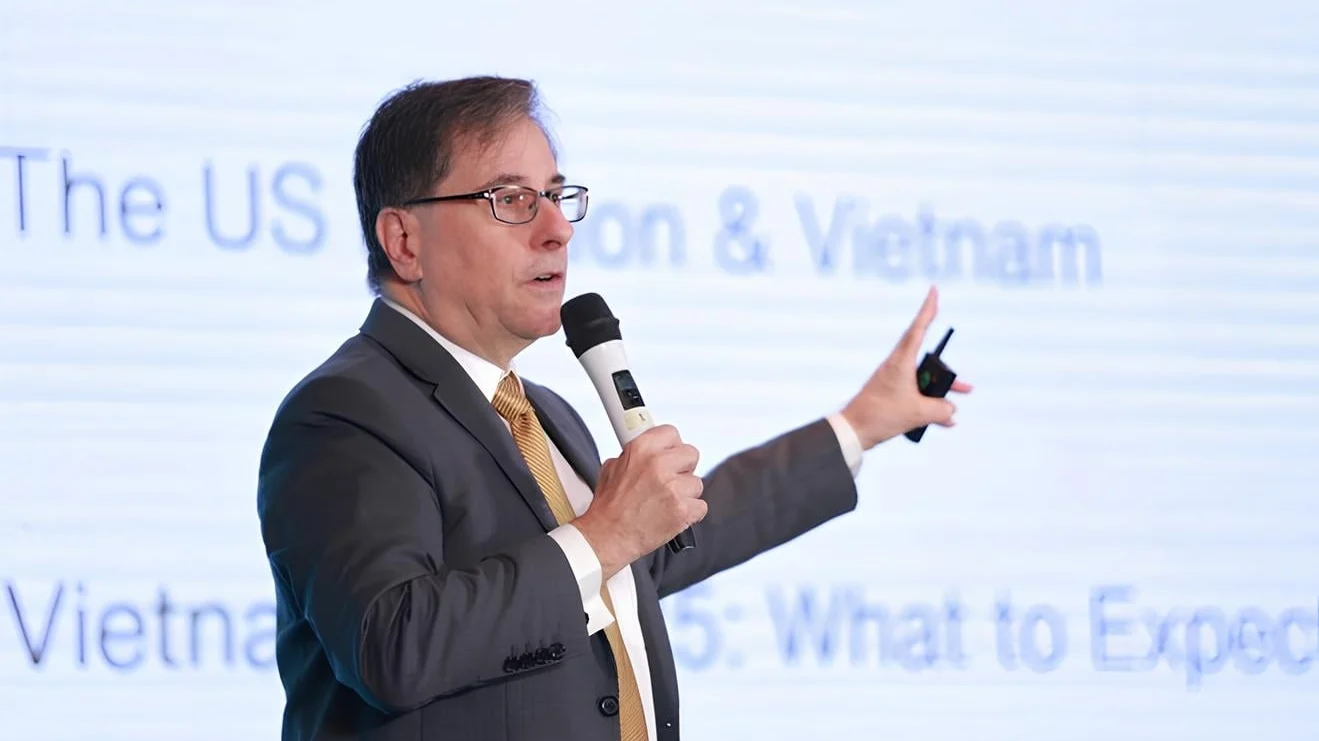 vinacapital-can-som-dua-trung-tam-tai-chinh-quoc-te-cua-viet-nam-di-vao-hoat-dong