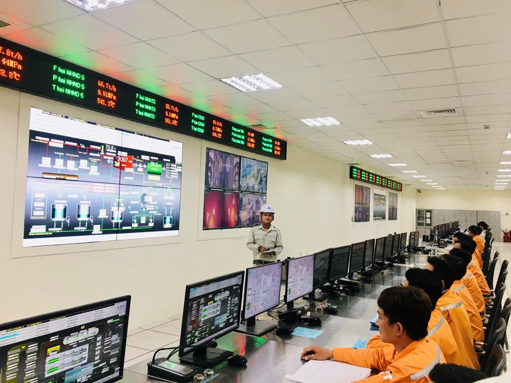 diem-tua-cho-doanh-nghiep-dien