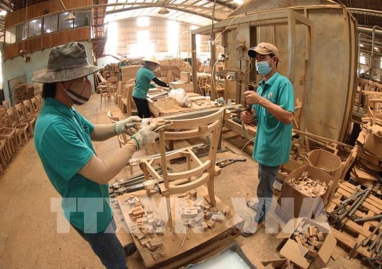 doanh-nghiep-nganh-go-gap-kho-khi-hoan-thue-gia-tri-gia-tang