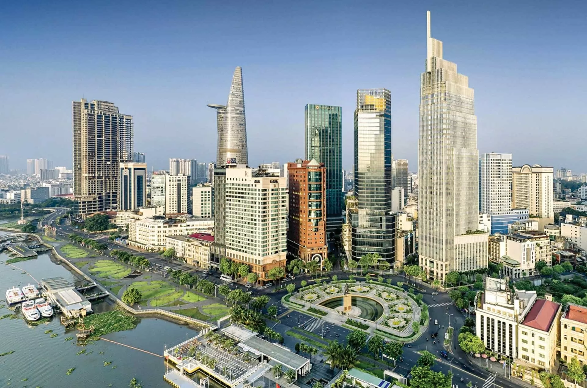 ket-noi-thi-truong-tai-chinh-toan-cau-nang-cao-danh-tieng-cua-viet-nam