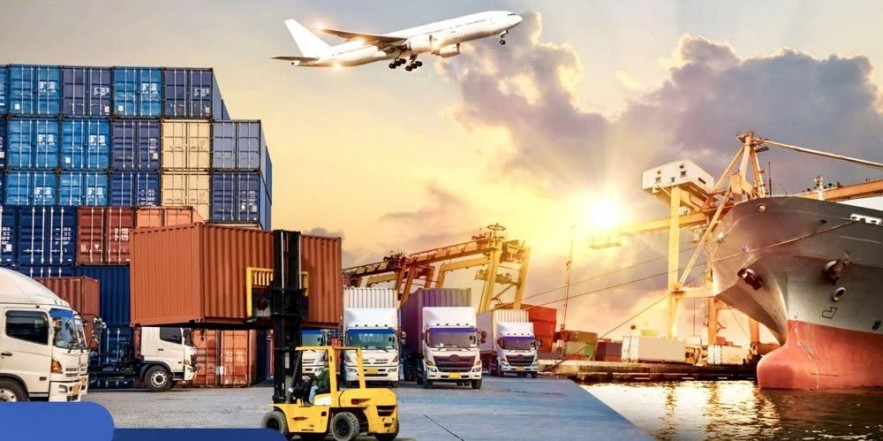 so-hoa-he-thong-qua-canh-hai-quan-asean-thuc-day-logistics-xuyen-bien-gioi