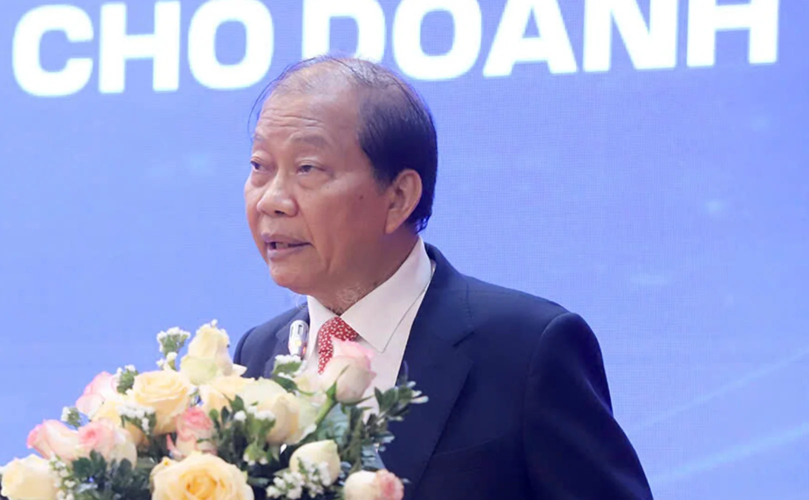 'Điện xanh' gia tăng: 'Bài toán sống còn' thử thách DN xuất khẩu