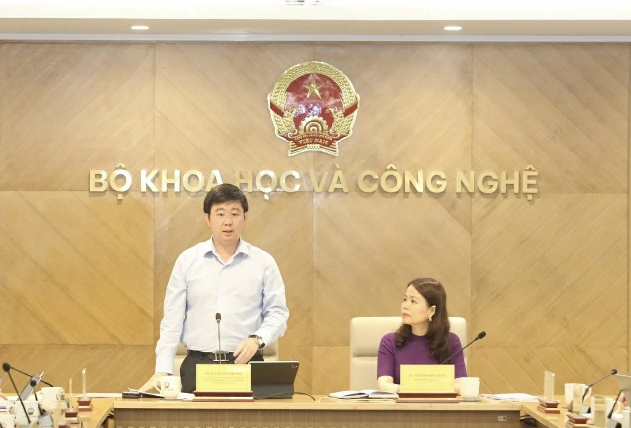 trien-khai-nghi-quyet-57-nqtw-bo-ngoai-giao-va-bo-khoa-hoc-va-cong-nghe-phoi-hop-thuc-day-chuyen-doi-so-toan-dien