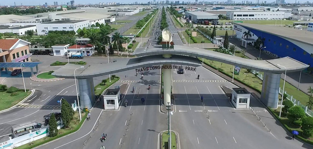 sumitomo-duoc-bat-den-xanh-xay-khu-cong-nghiep-116-trieu-usd