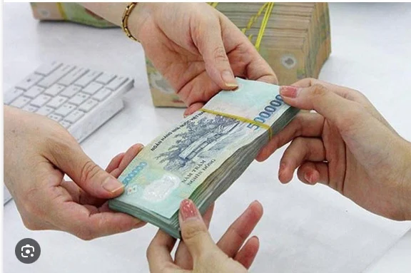 bai-bo-11-thong-tu-ve-quan-ly-lao-dong-tien-luong-tien-thuong