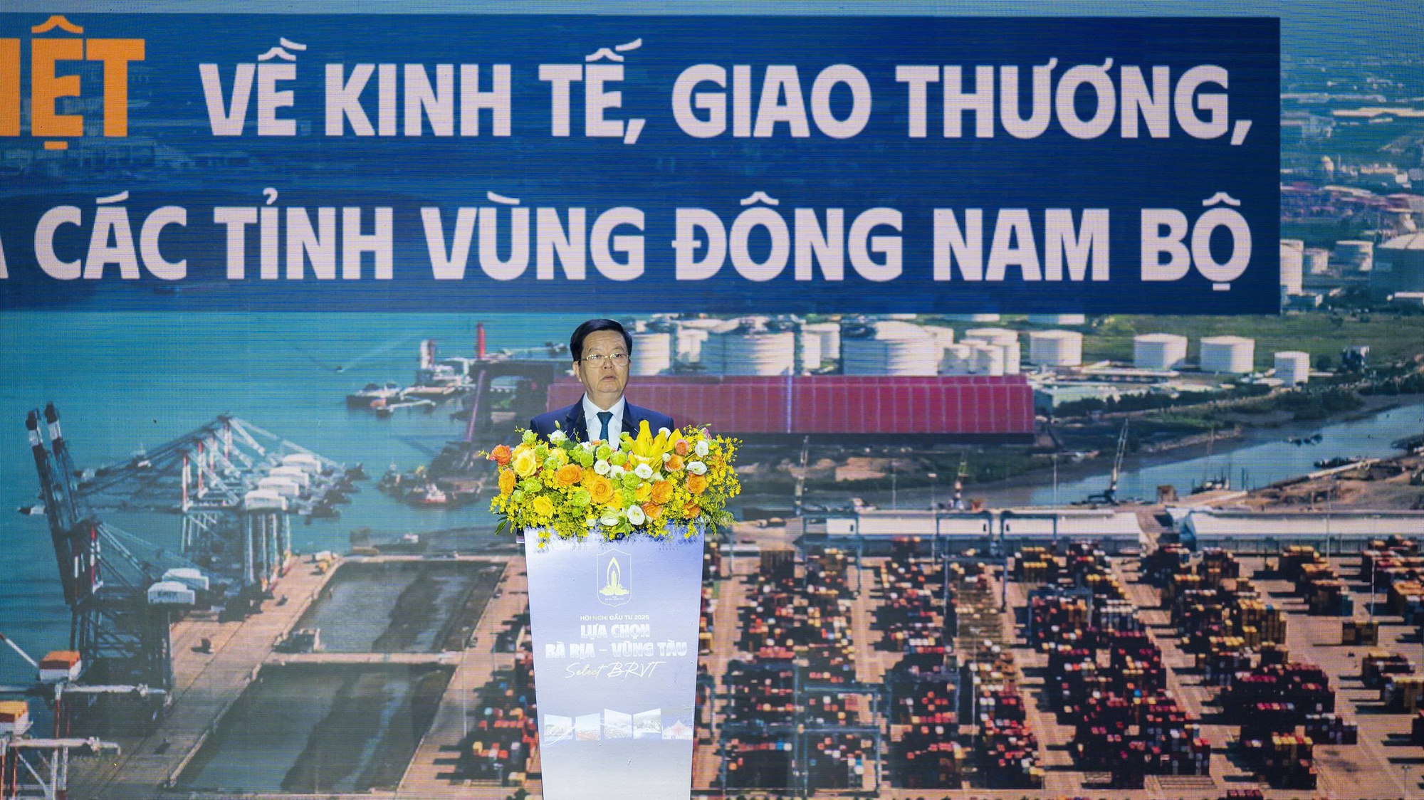 hoi-nghi-dau-tu-2025-ba-ria-vung-tau-tao-khong-gian-dong-luc-phat-trien-moi