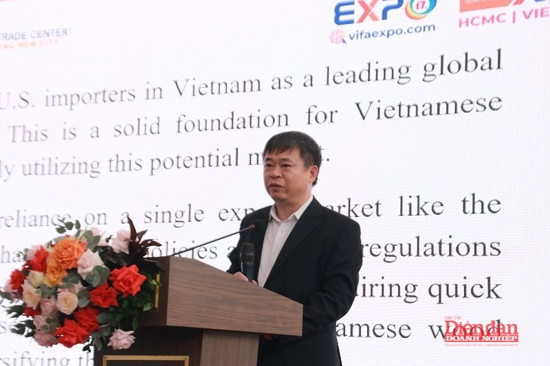 doanh-nghiep-nganh-go-can-da-dang-thi-truong-de-tranh-rui-ro