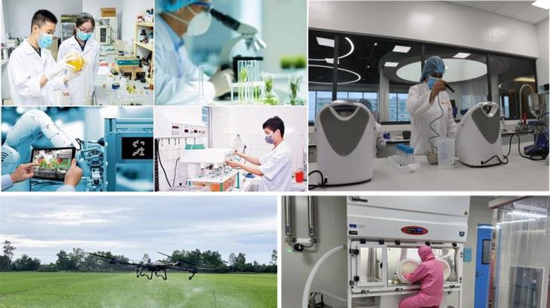 khoan-10-trong-khoa-hoc-cong-nghe-doi-moi-sang-tao-co-hoi-cho-su-but-pha