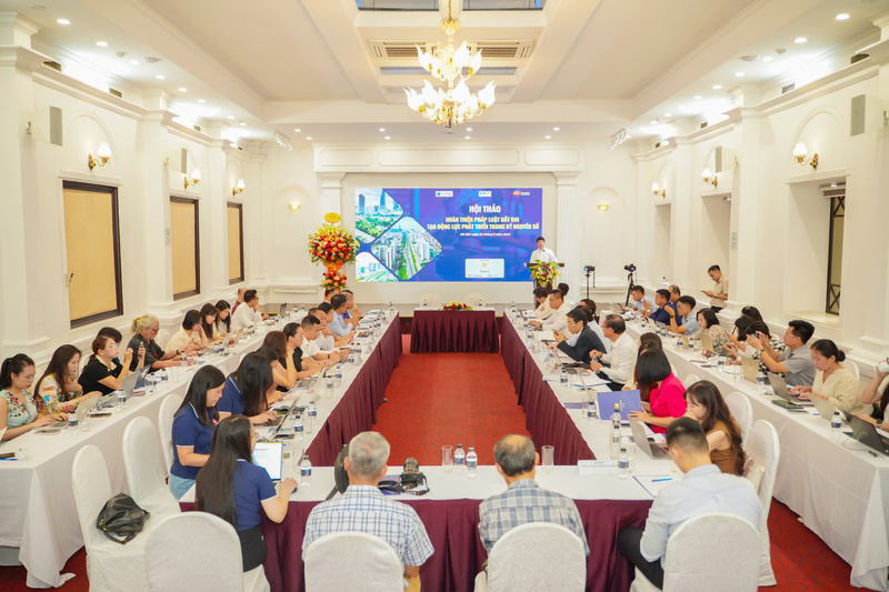 chuyen-gia-canh-bao-gia-bat-dong-san-leo-thang-khong-chi-vi-dau-co