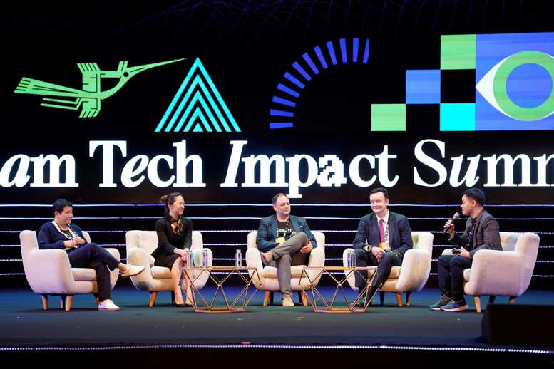 vtis-2024-toan-canh-tuong-lai-nganh-cong-nghe-va-tai-chinh