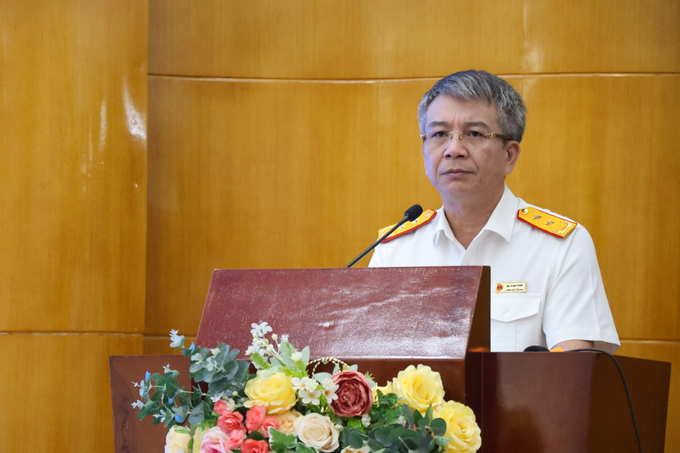 thi-diem-ung-dung-tro-ly-ao-ho-tro-nguoi-nop-thue-tai-cuc-thue-ha-noi