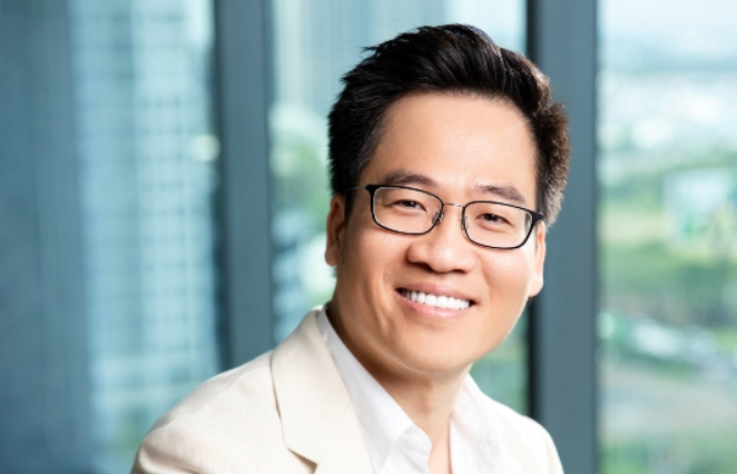 grab-viet-nam-co-giam-doc-dieu-hanh-moi-la-nguoi-viet