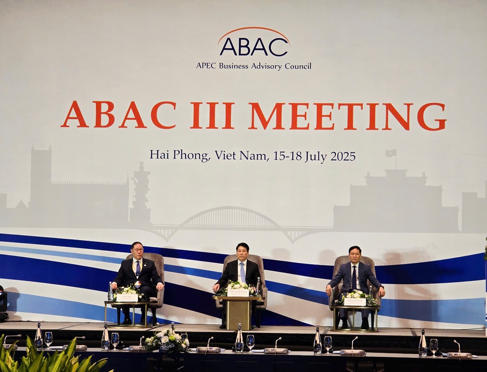 Khai_mc_K_hp_ABAC_III.jpg