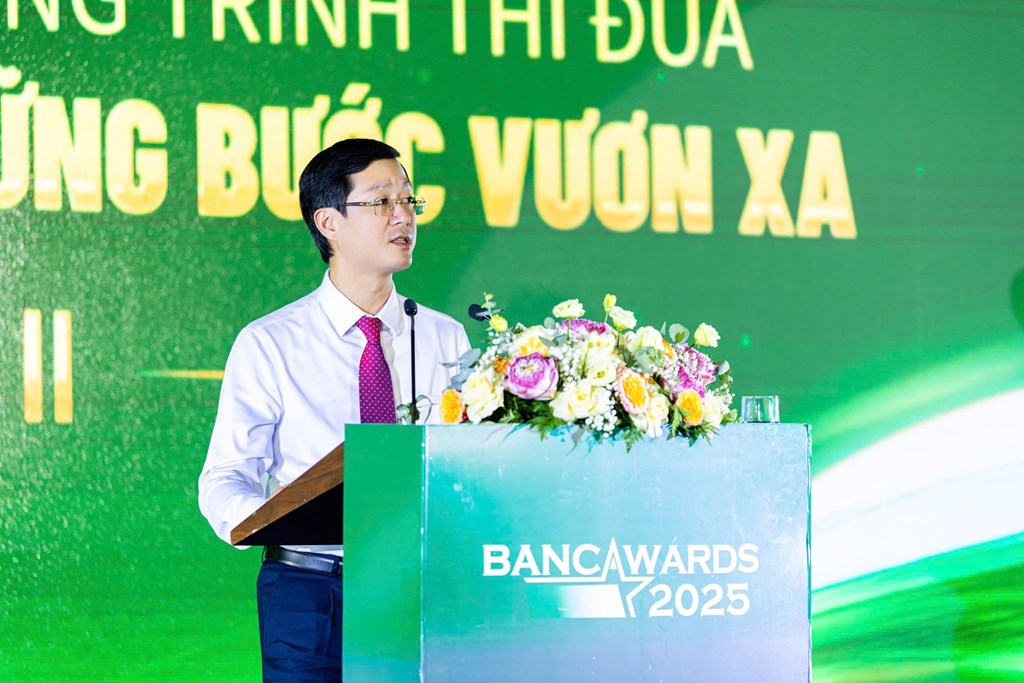 abic-cung-agribank-lan-toa-mo-hinh-hieu-qua-gia-tang-gia-tri-toan-he-thong
