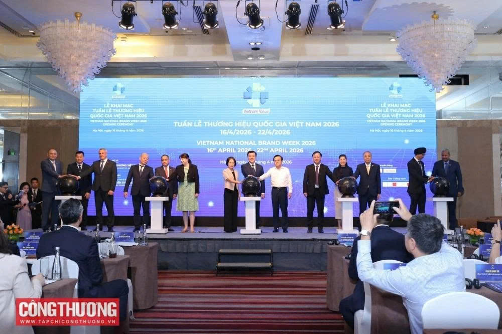 chinh-thuc-khai-mac-tuan-le-thuong-hieu-quoc-gia-viet-nam-2026-va-dien-dan-thuong-hieu-quoc-gia-viet-nam-trong-ky-nguyen-moi