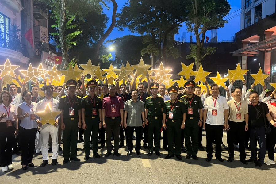 khoi-doanh-nhan-viet-nam-hop-luyen-dieu-binh-dieu-hanh-a80