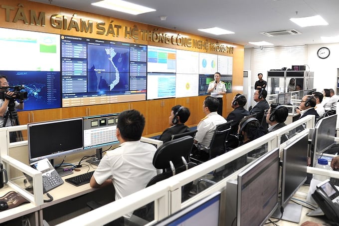 chuyen-doi-so-nen-tang-xay-dung-he-thong-thue-minh-bach-hien-dai