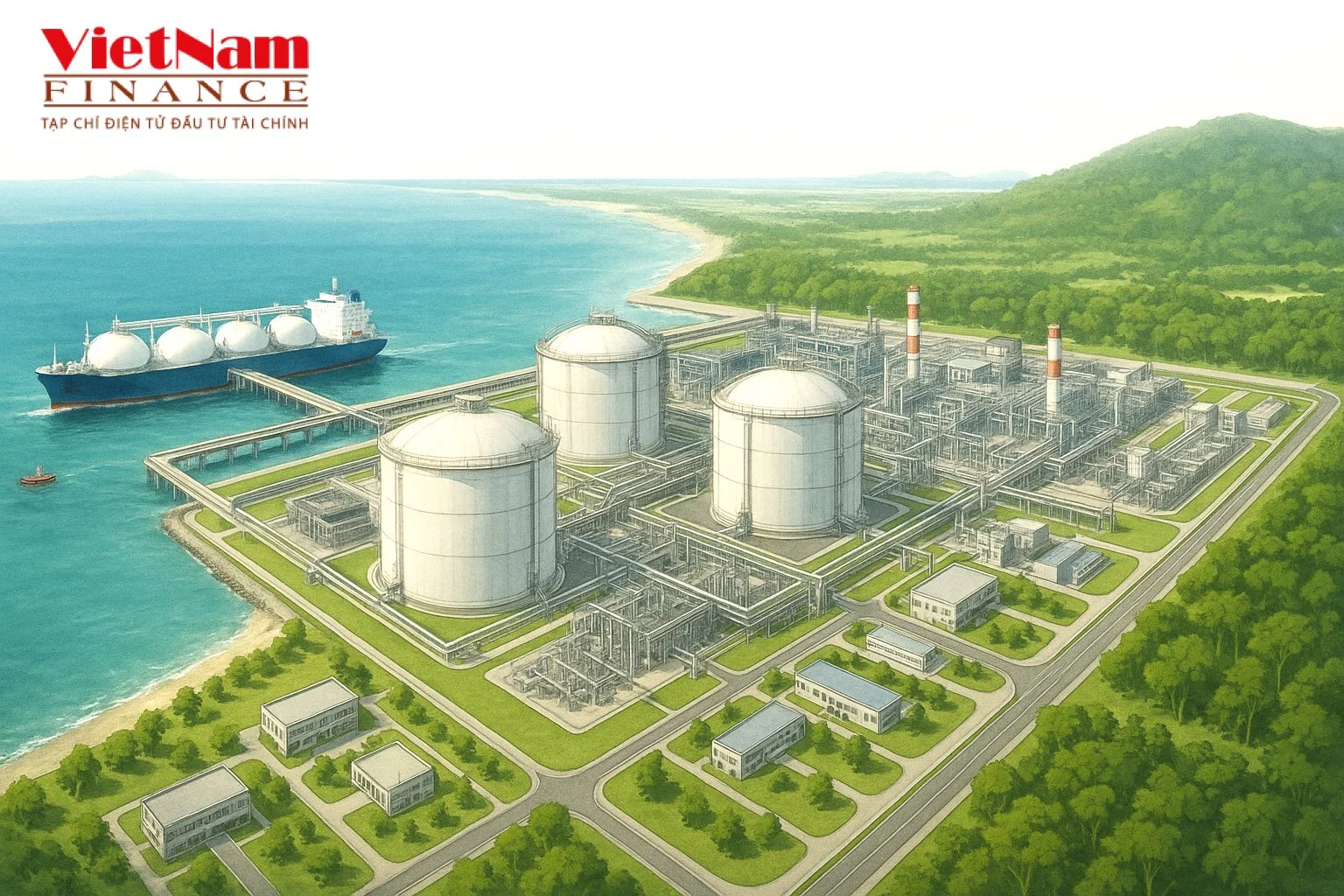 sieu-du-an-lng-nghi-son-57500-ty-dong-xuat-hien-nha-dau-tu-moi
